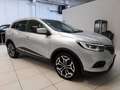 Renault Kadjar 1.5 Blue dCi Sport Edition2 Gris - thumbnail 3