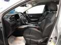 Renault Kadjar 1.5 Blue dCi Sport Edition2 Grau - thumbnail 10