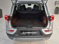 Renault Kadjar 1.5 Blue dCi Sport Edition2 Grau - thumbnail 12