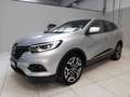 Renault Kadjar 1.5 Blue dCi Sport Edition2 Grau - thumbnail 1