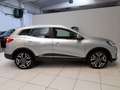 Renault Kadjar 1.5 Blue dCi Sport Edition2 Grau - thumbnail 4