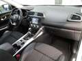 Renault Kadjar 1.5 Blue dCi Sport Edition2 Grau - thumbnail 15