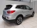 Renault Kadjar 1.5 Blue dCi Sport Edition2 Grau - thumbnail 5