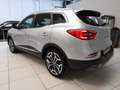 Renault Kadjar 1.5 Blue dCi Sport Edition2 Gris - thumbnail 7