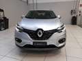 Renault Kadjar 1.5 Blue dCi Sport Edition2 Grau - thumbnail 2