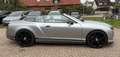 Bentley Continental Continental GTC GTC V8 Rot - thumbnail 9