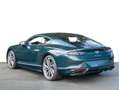 Bentley Continental GT Speed First Edition *CC-Bremse* Grün - thumbnail 5
