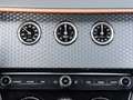 Bentley Continental GT Speed First Edition *CC-Bremse* Grün - thumbnail 19