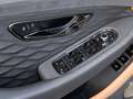 Bentley Continental GT Speed First Edition *CC-Bremse* Grün - thumbnail 17