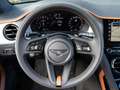 Bentley Continental GT Speed First Edition *CC-Bremse* Grün - thumbnail 11