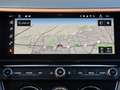 Bentley Continental GT Speed First Edition *CC-Bremse* Grün - thumbnail 18