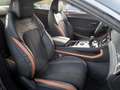 Bentley Continental GT Speed First Edition *CC-Bremse* Grün - thumbnail 10
