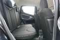 Citroen C1 1.0-12V Ambiance | AIRCO | CRUISE | NAP | Negro - thumbnail 10