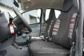 Citroen C1 1.0-12V Ambiance | AIRCO | CRUISE | NAP | Negro - thumbnail 6