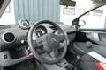 Citroen C1 1.0-12V Ambiance | AIRCO | CRUISE | NAP | Negro - thumbnail 5