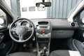 Citroen C1 1.0-12V Ambiance | AIRCO | CRUISE | NAP | Negro - thumbnail 11