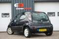 Citroen C1 1.0-12V Ambiance | AIRCO | CRUISE | NAP | Negro - thumbnail 4