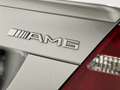 Mercedes-Benz CLK 55 AMG etat concours, en première peinture Grijs - thumbnail 5
