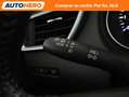 Nissan Qashqai 1.3 DIG-T N-Connecta Azul - thumbnail 23