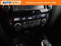 Nissan Qashqai 1.3 DIG-T N-Connecta Azul - thumbnail 24