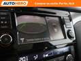 Nissan Qashqai 1.3 DIG-T N-Connecta Azul - thumbnail 29