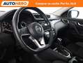 Nissan Qashqai 1.3 DIG-T N-Connecta Azul - thumbnail 12