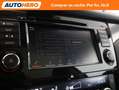 Nissan Qashqai 1.3 DIG-T N-Connecta Azul - thumbnail 30