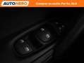 Nissan Qashqai 1.3 DIG-T N-Connecta Azul - thumbnail 32