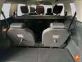 Citroen C4 PureTech 96KW (130CV) EAT8 Shine Pack Blanco - thumbnail 22