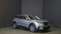 Peugeot 2008 1.2 PureTech Allure Camera | Carplay | Navigatie Grigio - thumbnail 8