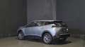 Peugeot 2008 1.2 PureTech Allure Camera | Carplay | Navigatie Grigio - thumbnail 7