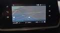 Peugeot 2008 1.2 PureTech Allure Camera | Carplay | Navigatie Gris - thumbnail 19