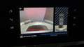 Peugeot 2008 1.2 PureTech Allure Camera | Carplay | Navigatie Grigio - thumbnail 14
