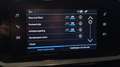 Peugeot 2008 1.2 PureTech Allure Camera | Carplay | Navigatie Gris - thumbnail 18