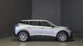 Peugeot 2008 1.2 PureTech Allure Camera | Carplay | Navigatie Grigio - thumbnail 9