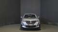 Peugeot 2008 1.2 PureTech Allure Camera | Carplay | Navigatie Grigio - thumbnail 4