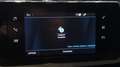 Peugeot 2008 1.2 PureTech Allure Camera | Carplay | Navigatie Gris - thumbnail 17