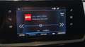 Peugeot 2008 1.2 PureTech Allure Camera | Carplay | Navigatie Gris - thumbnail 16