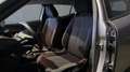 Peugeot 2008 1.2 PureTech Allure Camera | Carplay | Navigatie Grigio - thumbnail 12