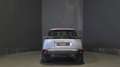 Peugeot 2008 1.2 PureTech Allure Camera | Carplay | Navigatie Grigio - thumbnail 2