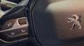 Peugeot 2008 1.2 PureTech Allure Camera | Carplay | Navigatie Gris - thumbnail 21
