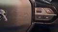 Peugeot 2008 1.2 PureTech Allure Camera | Carplay | Navigatie Gris - thumbnail 22