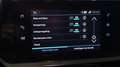 Peugeot 2008 1.2 PureTech Allure Camera | Carplay | Navigatie Grigio - thumbnail 15