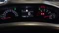 Peugeot 2008 1.2 PureTech Allure Camera | Carplay | Navigatie Grigio - thumbnail 10