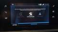 Peugeot 2008 1.2 PureTech Allure Camera | Carplay | Navigatie Gris - thumbnail 20