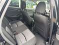 Mazda CX-3 SKYACTIV-G 120 Centerline+ Touring Paket Nero - thumbnail 13