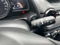 Mazda CX-3 SKYACTIV-G 120 Centerline+ Touring Paket Schwarz - thumbnail 22