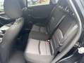 Mazda CX-3 SKYACTIV-G 120 Centerline+ Touring Paket Nero - thumbnail 11