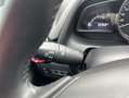Mazda CX-3 SKYACTIV-G 120 Centerline+ Touring Paket Schwarz - thumbnail 23