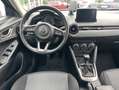 Mazda CX-3 SKYACTIV-G 120 Centerline+ Touring Paket Schwarz - thumbnail 15
